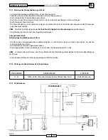 Preview for 79 page of Malaguti SPIDER MAX 500 Diagnostic Manual