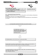 Preview for 83 page of Malaguti SPIDER MAX 500 Diagnostic Manual