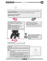 Preview for 84 page of Malaguti SPIDER MAX 500 Diagnostic Manual