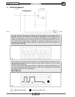 Preview for 85 page of Malaguti SPIDER MAX 500 Diagnostic Manual