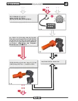 Preview for 87 page of Malaguti SPIDER MAX 500 Diagnostic Manual