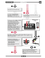 Preview for 90 page of Malaguti SPIDER MAX 500 Diagnostic Manual