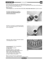 Preview for 94 page of Malaguti SPIDER MAX 500 Diagnostic Manual