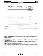 Preview for 95 page of Malaguti SPIDER MAX 500 Diagnostic Manual