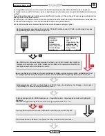 Preview for 100 page of Malaguti SPIDER MAX 500 Diagnostic Manual