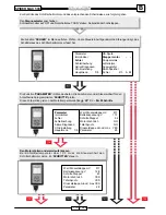 Preview for 111 page of Malaguti SPIDER MAX 500 Diagnostic Manual