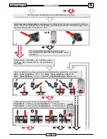 Preview for 113 page of Malaguti SPIDER MAX 500 Diagnostic Manual