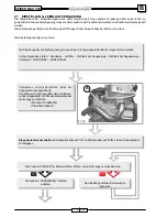 Preview for 115 page of Malaguti SPIDER MAX 500 Diagnostic Manual