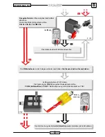 Preview for 120 page of Malaguti SPIDER MAX 500 Diagnostic Manual