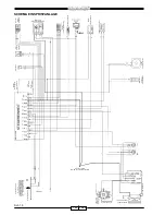 Preview for 125 page of Malaguti SPIDER MAX 500 Diagnostic Manual