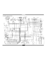 Preview for 126 page of Malaguti SPIDER MAX 500 Diagnostic Manual