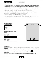 Preview for 128 page of Malaguti SPIDER MAX 500 Diagnostic Manual