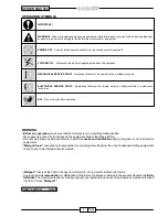 Preview for 129 page of Malaguti SPIDER MAX 500 Diagnostic Manual