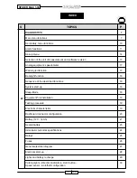 Preview for 131 page of Malaguti SPIDER MAX 500 Diagnostic Manual