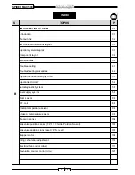 Preview for 132 page of Malaguti SPIDER MAX 500 Diagnostic Manual