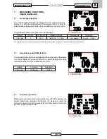 Preview for 133 page of Malaguti SPIDER MAX 500 Diagnostic Manual