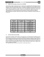 Preview for 135 page of Malaguti SPIDER MAX 500 Diagnostic Manual