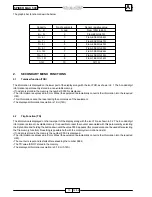 Preview for 136 page of Malaguti SPIDER MAX 500 Diagnostic Manual