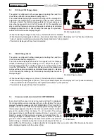 Preview for 138 page of Malaguti SPIDER MAX 500 Diagnostic Manual