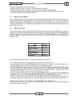 Preview for 139 page of Malaguti SPIDER MAX 500 Diagnostic Manual