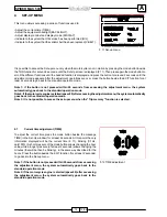 Preview for 140 page of Malaguti SPIDER MAX 500 Diagnostic Manual