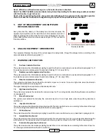 Preview for 143 page of Malaguti SPIDER MAX 500 Diagnostic Manual