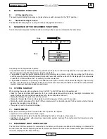 Preview for 144 page of Malaguti SPIDER MAX 500 Diagnostic Manual