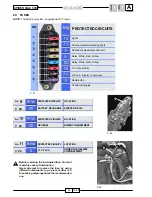 Preview for 152 page of Malaguti SPIDER MAX 500 Diagnostic Manual