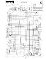 Preview for 153 page of Malaguti SPIDER MAX 500 Diagnostic Manual