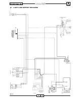 Preview for 155 page of Malaguti SPIDER MAX 500 Diagnostic Manual