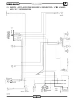 Preview for 156 page of Malaguti SPIDER MAX 500 Diagnostic Manual