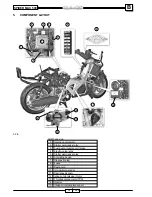 Preview for 160 page of Malaguti SPIDER MAX 500 Diagnostic Manual