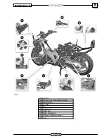 Preview for 161 page of Malaguti SPIDER MAX 500 Diagnostic Manual