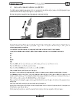 Preview for 163 page of Malaguti SPIDER MAX 500 Diagnostic Manual