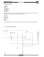 Preview for 164 page of Malaguti SPIDER MAX 500 Diagnostic Manual