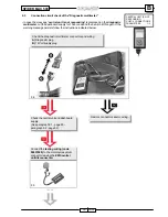 Preview for 165 page of Malaguti SPIDER MAX 500 Diagnostic Manual