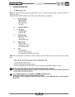 Preview for 167 page of Malaguti SPIDER MAX 500 Diagnostic Manual