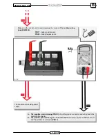 Preview for 177 page of Malaguti SPIDER MAX 500 Diagnostic Manual