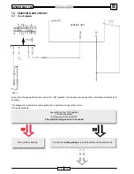 Preview for 180 page of Malaguti SPIDER MAX 500 Diagnostic Manual