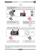 Preview for 181 page of Malaguti SPIDER MAX 500 Diagnostic Manual