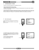 Preview for 182 page of Malaguti SPIDER MAX 500 Diagnostic Manual