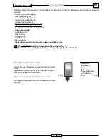 Preview for 183 page of Malaguti SPIDER MAX 500 Diagnostic Manual