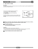 Preview for 184 page of Malaguti SPIDER MAX 500 Diagnostic Manual