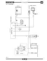 Preview for 185 page of Malaguti SPIDER MAX 500 Diagnostic Manual