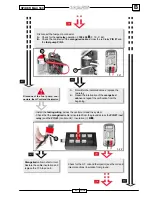 Preview for 189 page of Malaguti SPIDER MAX 500 Diagnostic Manual