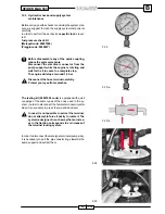 Preview for 191 page of Malaguti SPIDER MAX 500 Diagnostic Manual