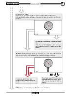 Preview for 196 page of Malaguti SPIDER MAX 500 Diagnostic Manual