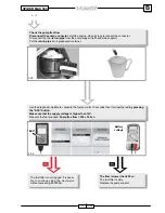 Preview for 197 page of Malaguti SPIDER MAX 500 Diagnostic Manual