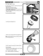 Preview for 199 page of Malaguti SPIDER MAX 500 Diagnostic Manual