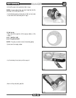 Preview for 202 page of Malaguti SPIDER MAX 500 Diagnostic Manual